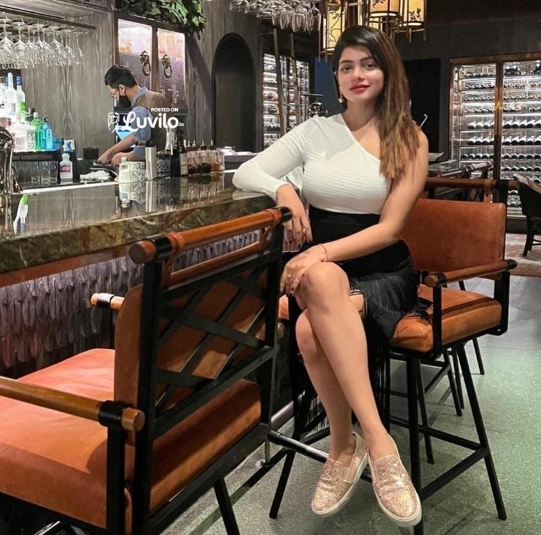 Dehradun w❣️ Good Quality Trusted 