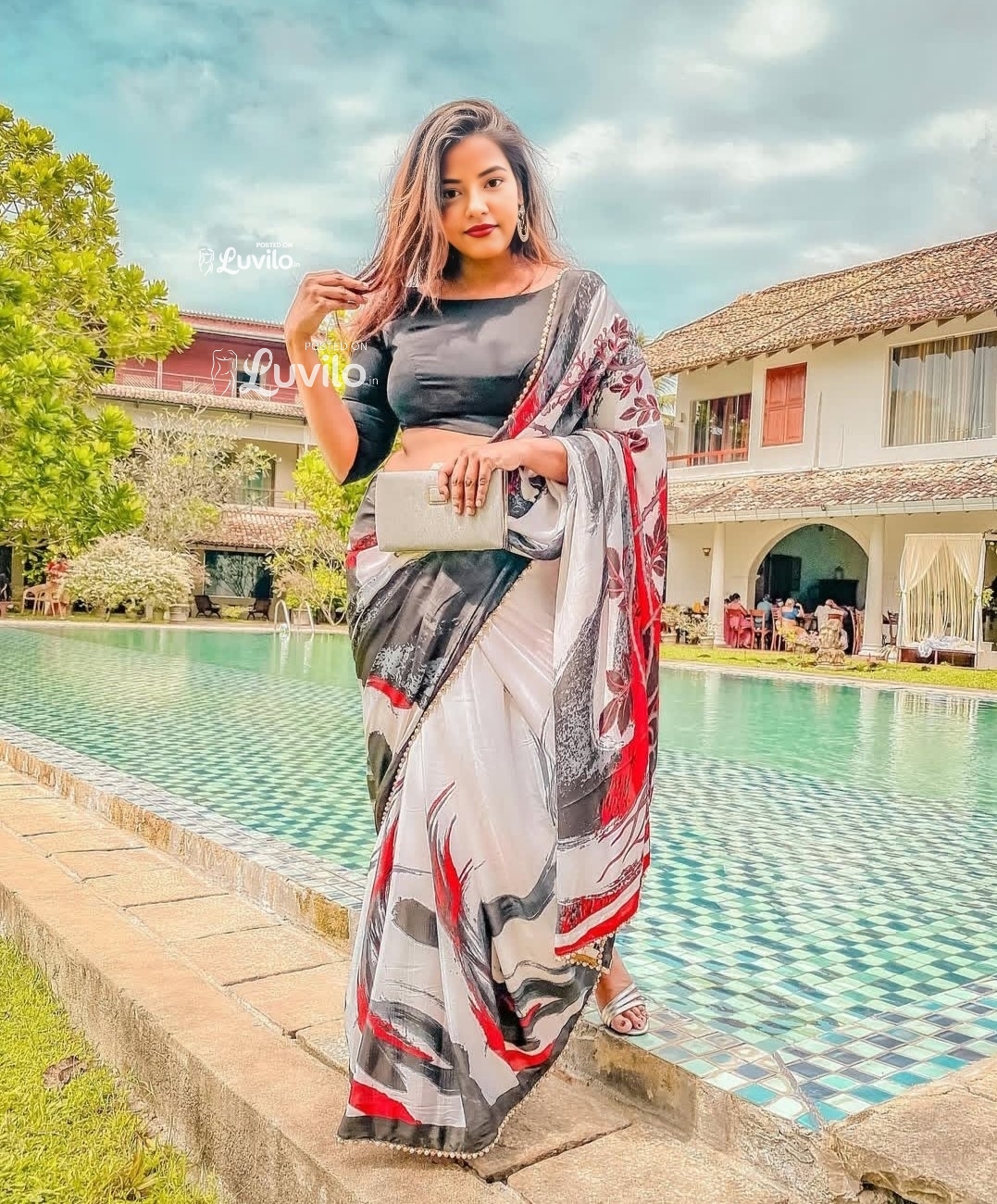 Rewari ❣️ Good Quality Trusted 