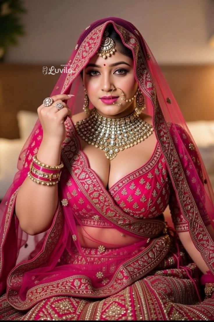 🧿NO ADVANCE 💞𝐎𝐍𝐋𝐘 💵 𝐂𝐀𝐒𝐇 💜IN HAND❣️PRIMIUM❤️‍🩹EsCorT♨️ALL OVER GOA�