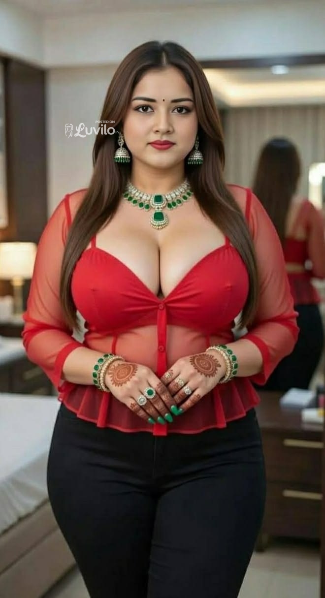 🧿NO ADVANCE 💞𝐎𝐍𝐋𝐘 💵 𝐂𝐀𝐒𝐇 💜IN HAND❣️PRIMIUM❤️‍🩹EsCorT♨️ALL OVER GOA�