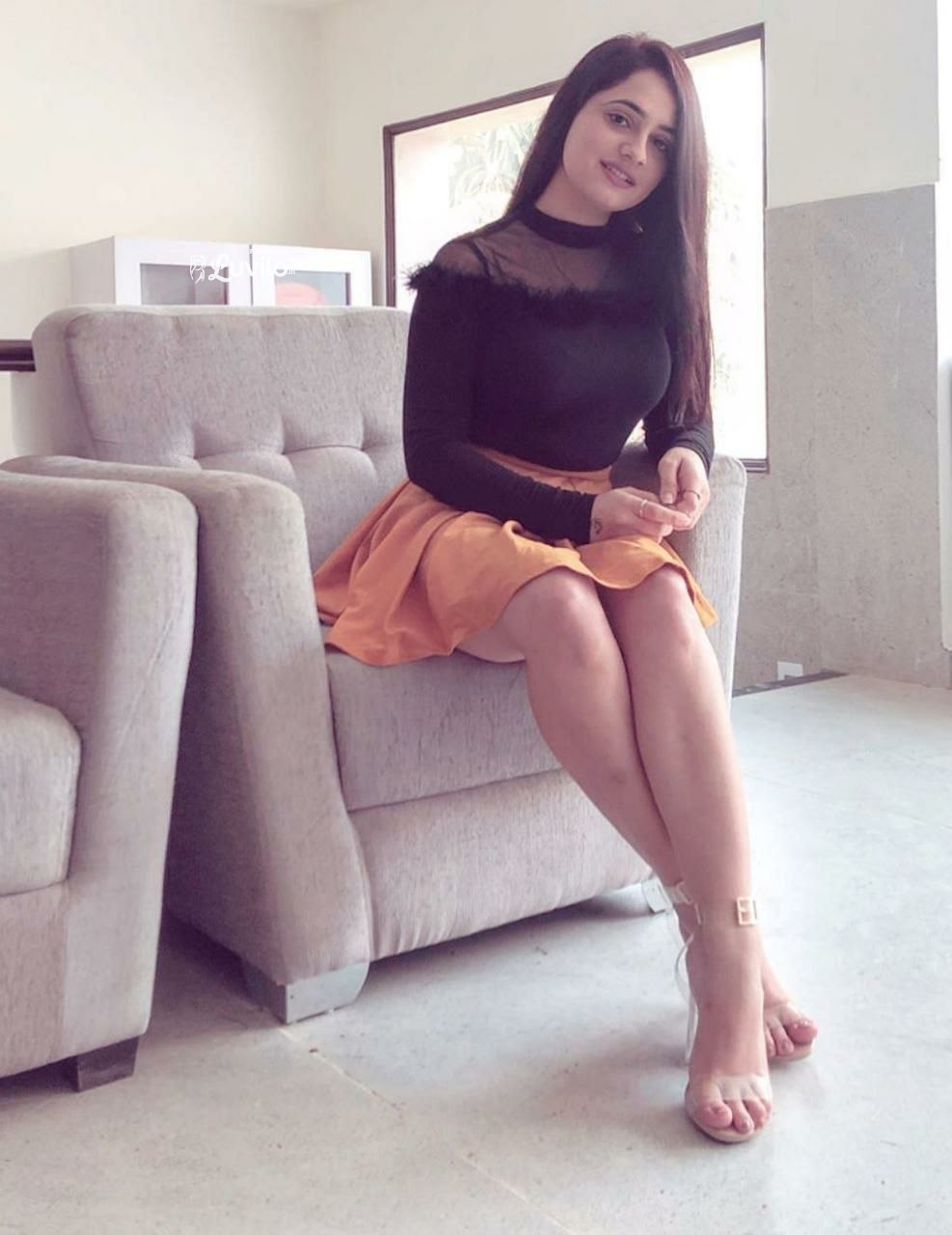 BANGALORE MYSELF ANKITA AFFORDABLE CHEAPEST RATE SAFE CALL GIRL SERVICE INCALL OUTCALL SERVICE AVAILABLE