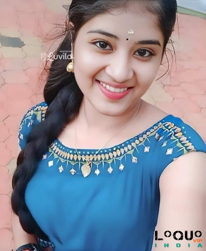 Kannur ❣️ Good Quality Trusted 