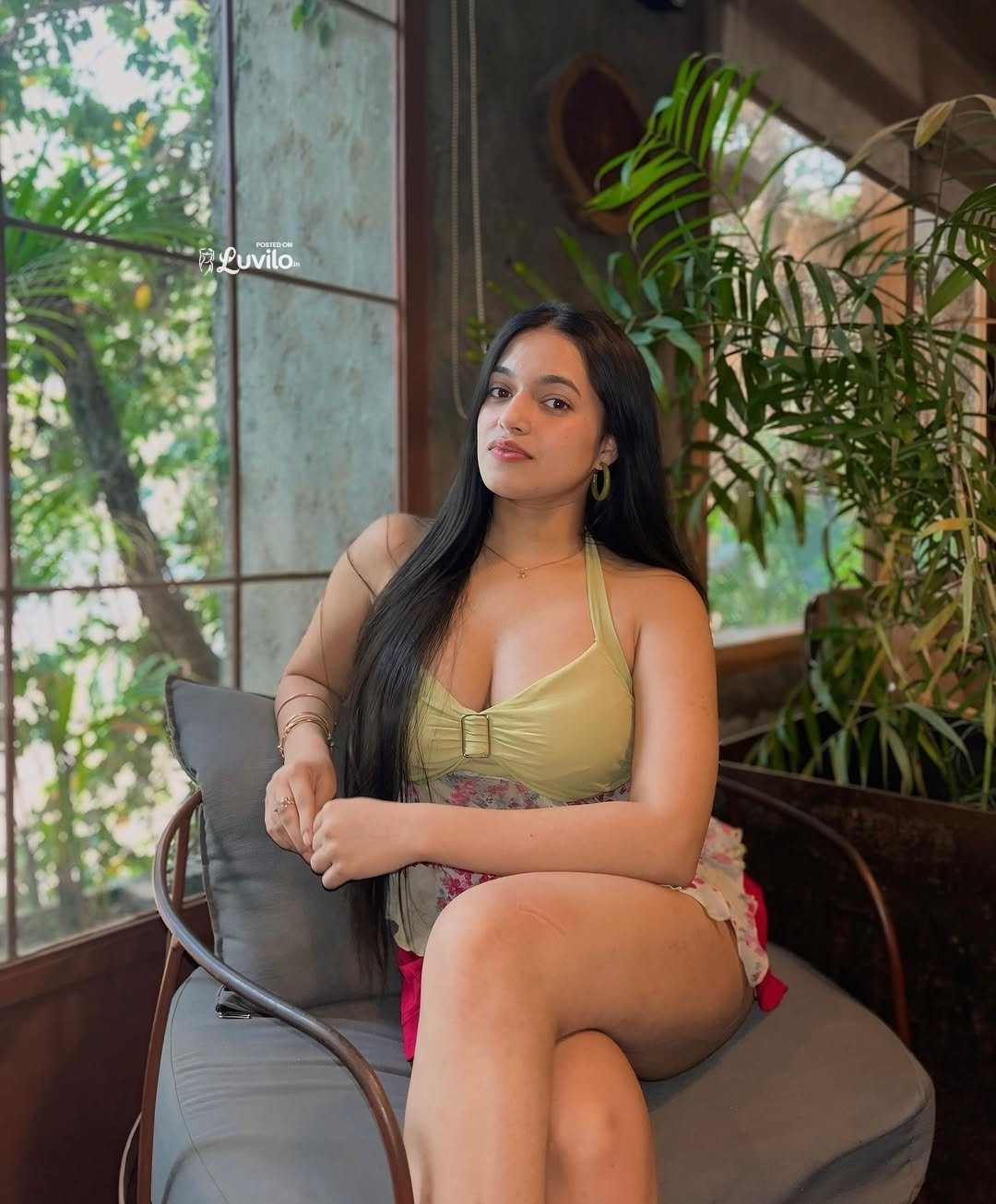 Kannur ❣️ Good Quality Trusted 