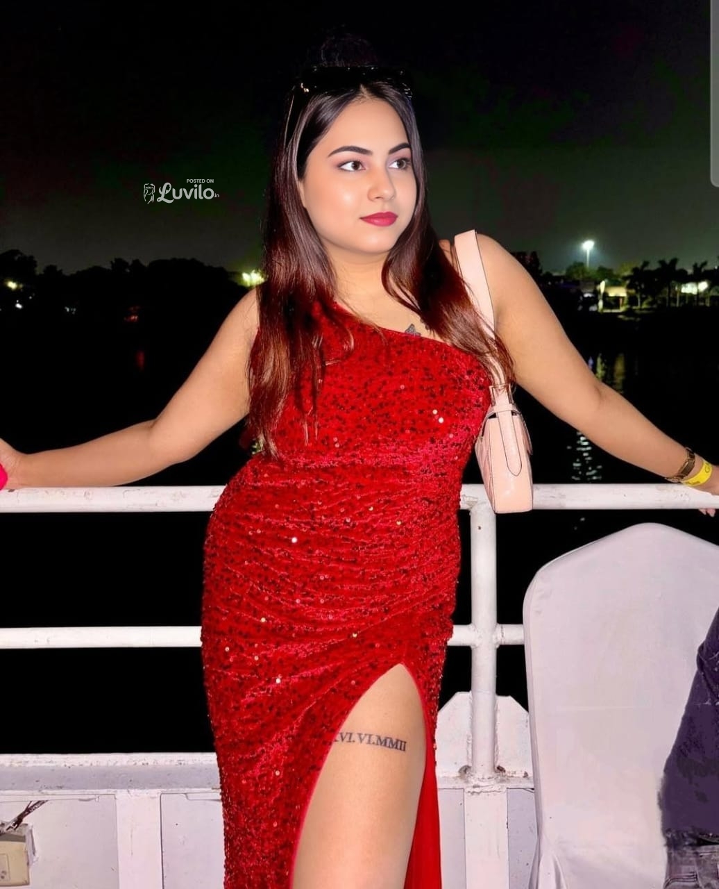 DILSUKHNAGAR❣️SEXY&HOT CALL GIRLS SERVICE IN -HOTEL AND HOME AVAILABLE ANYTIME  DLS