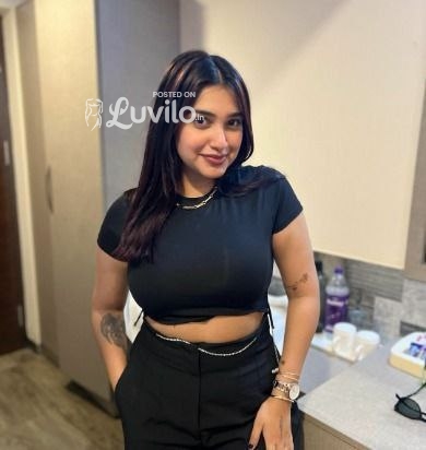 Bathinda ✅ x AFFORDABLE CHEAPEST RATE SAFE CALL GIRL SERVICE AVAILABLE OUTCA