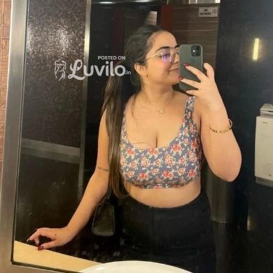 Bathinda ✅ x AFFORDABLE CHEAPEST RATE SAFE CALL GIRL SERVICE AVAILABLE OUTCA
