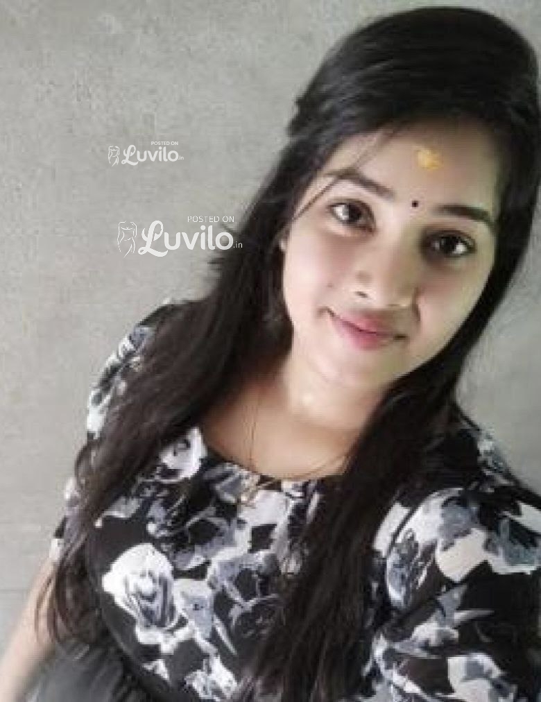 Banglore low price call girl service available