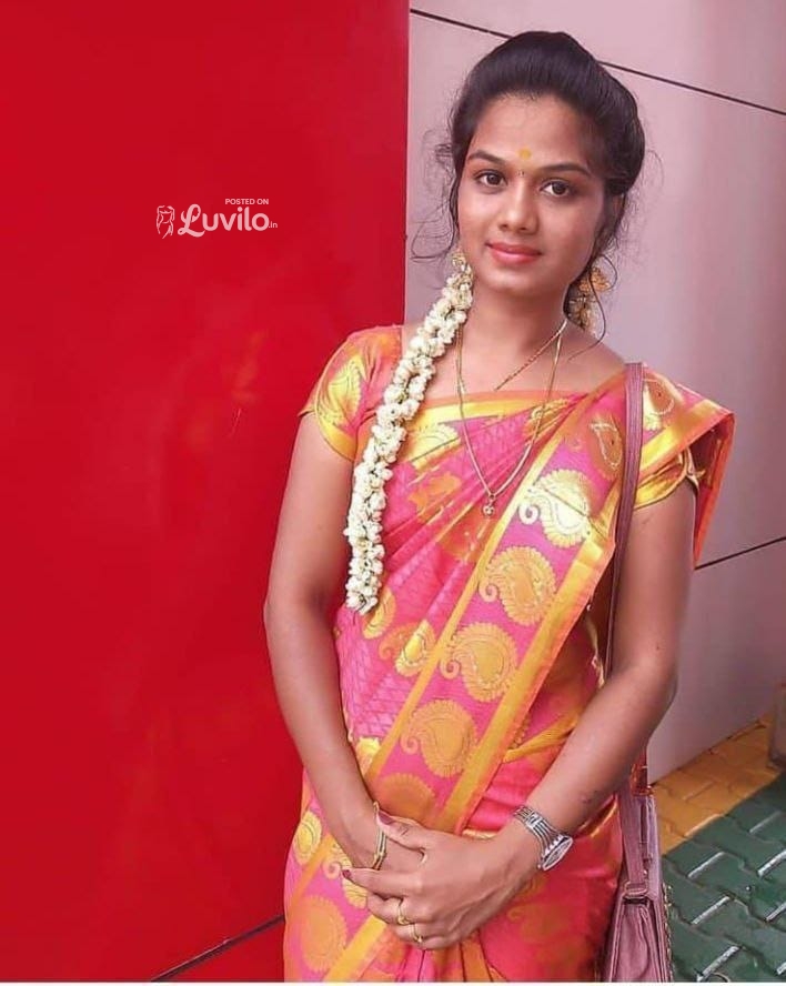 Banglore low price call girl service available