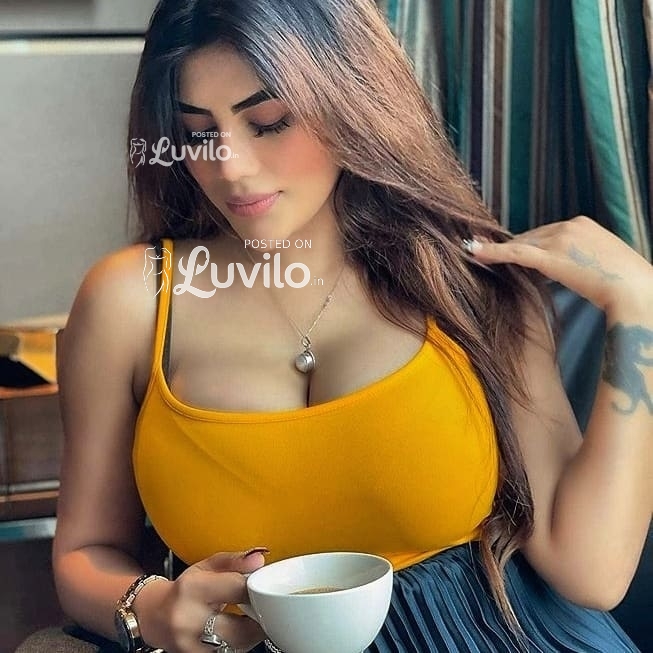 CASH PAYMENT MADHAPUR HYDERABAD CALL GIRL SAFE SECURE NO ADVANCE ALL HOTEL AND HOME