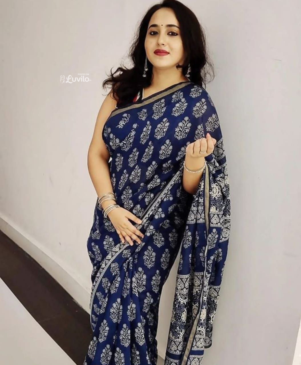 Delhi low price call girl service available