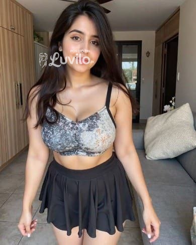 Today low price 🏩 Best Independent ✔️ HIGH profile call girl available