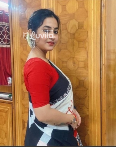 Bangalore ❣️ Good Quality Trusted 