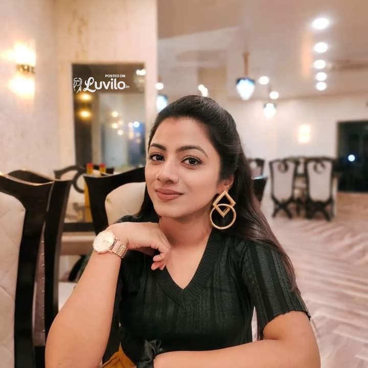 Bangalore ❣️ Good Quality Trusted 