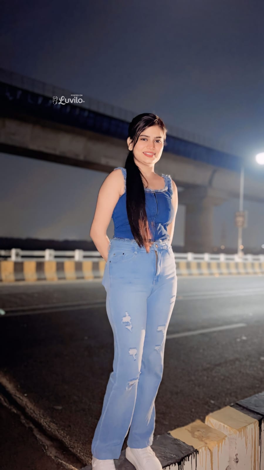 Hisar 🤙BEST VIP HIGH REQUIRED✅ CALL GIRL SERVICE FULL SATISFIED