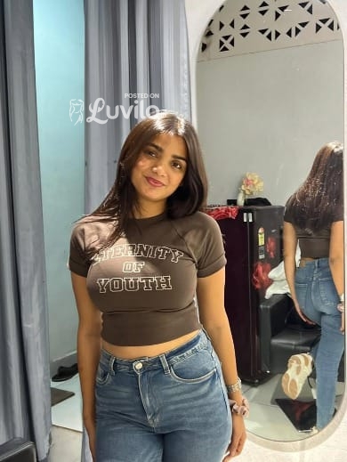 Balasore 🤙BEST VIP HIGH REQUIRED✅ CALL GIRL SERVICE FULL SATISFIED