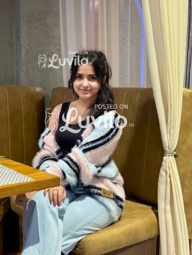 Balasore 🤙BEST VIP HIGH REQUIRED✅ CALL GIRL SERVICE FULL SATISFIED