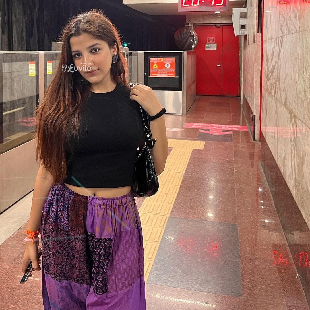 Bengaluru🌟SHREYA INDEPENDENT CALL GIRLS SAFE AND SECURE ESCORT SERVICE AVAILABLE IN LOW-PRICE AVAILABLE CALL ME