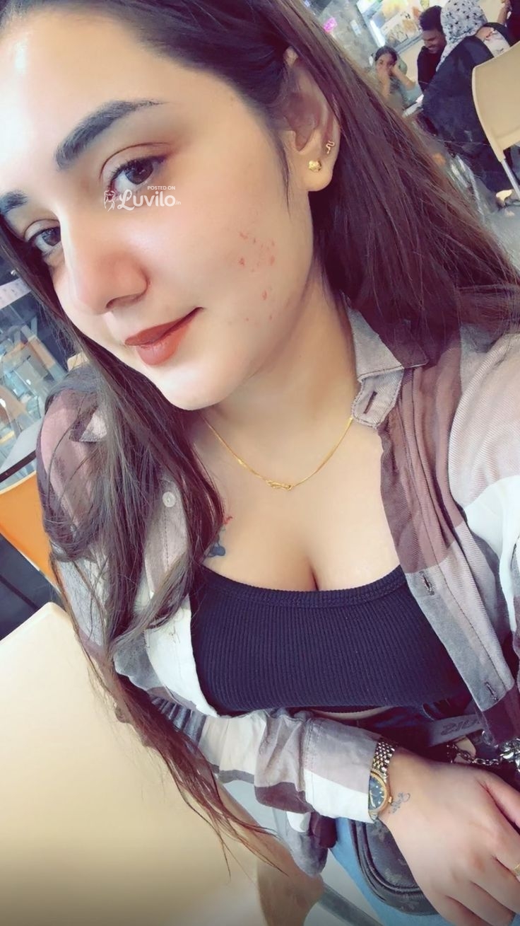 Hyderabad only cash payment genuine service independent girls high profile girls  hours available hand to hand payment