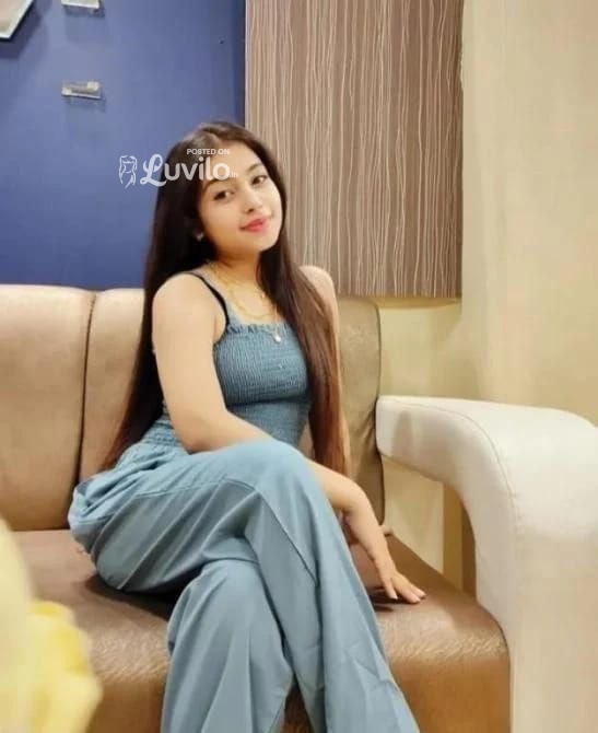 (AMBIKAPUR) 🆑 x AFFORDABLE CHEAPEST RATE SAFE CALL GIRL SERVICE OUTCALL AVAILABLE