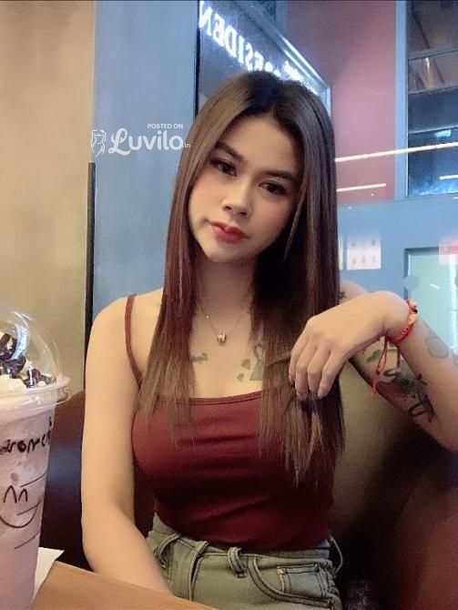 (AMBIKAPUR) 🆑 x AFFORDABLE CHEAPEST RATE SAFE CALL GIRL SERVICE OUTCALL AVAILABLE