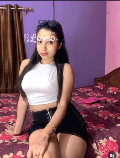 (AMBIKAPUR) 🆑 x AFFORDABLE CHEAPEST RATE SAFE CALL GIRL SERVICE OUTCALL AVAILABLE