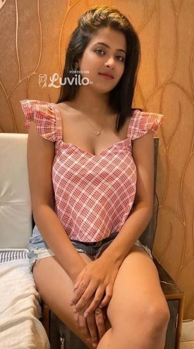 (KORBA) 🆑 x AFFORDABLE CHEAPEST RATE SAFE CALL GIRL SERVICE OUTCALL AVAILABLE