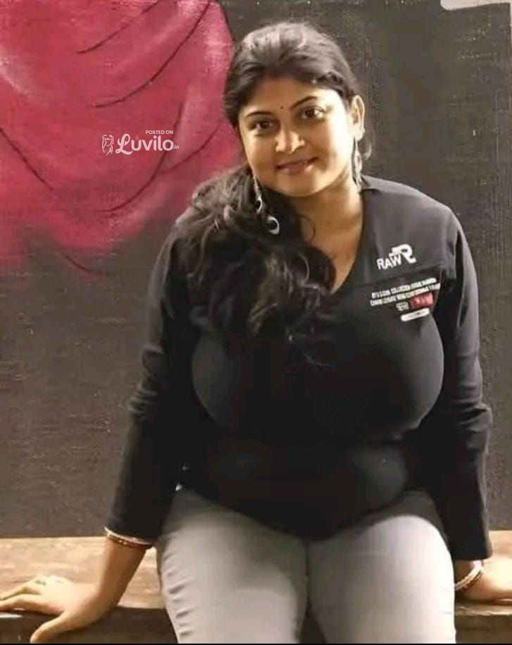 (KAPRA) 🆑 x AFFORDABLE CHEAPEST RATE SAFE CALL GIRL SERVICE OUTCALL AVAILABLE