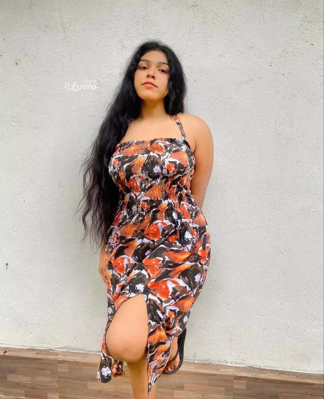 (KARIMNAGAR) 🆑 x AFFORDABLE CHEAPEST RATE SAFE CALL GIRL SERVICE OUTCALL AVAILABLE