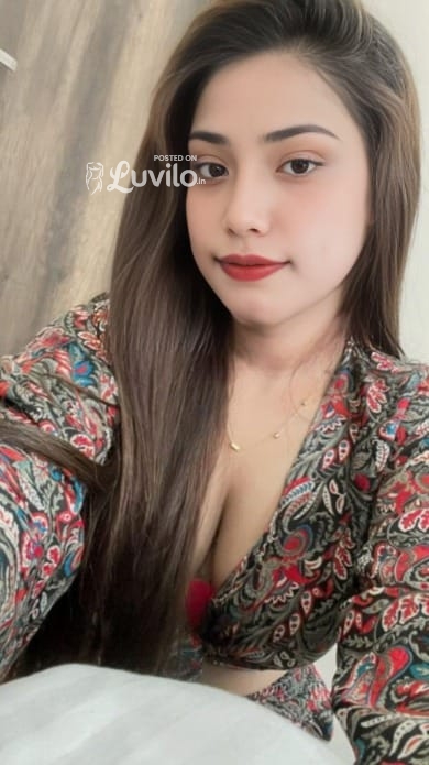 Junagadh Kavya Sharma  geniune COLLEGE GIRL AVAILABLE FULL ENJO-a