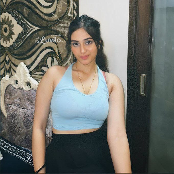 Today low price 🏩 Best Independent ✔️ HIGH profile call girl available