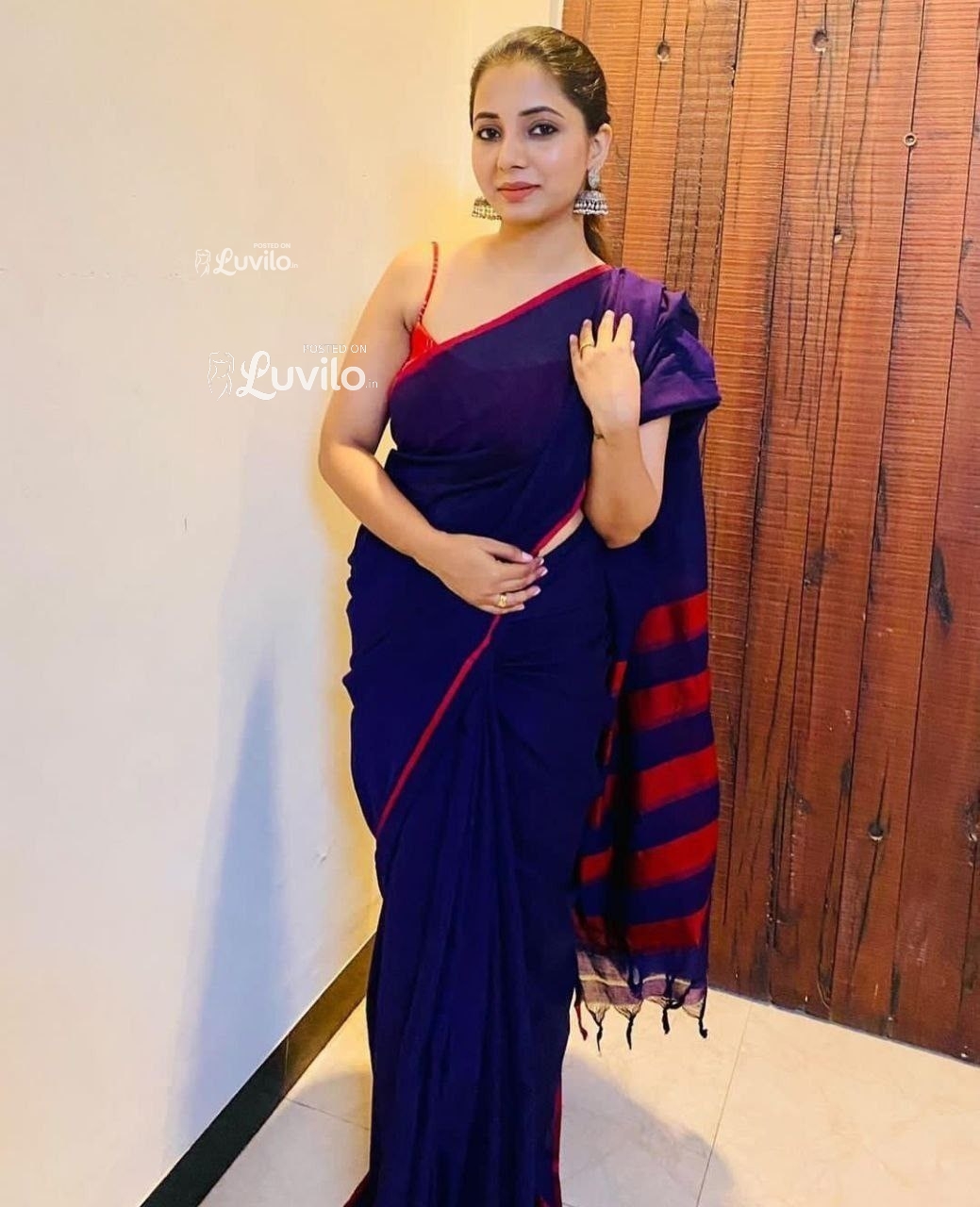 MADHAPUR BEST VIP HIGH PROFILE CALL GIRL SERVICE AVAILABLE % GENUINE FULL SAFE AND SECURE