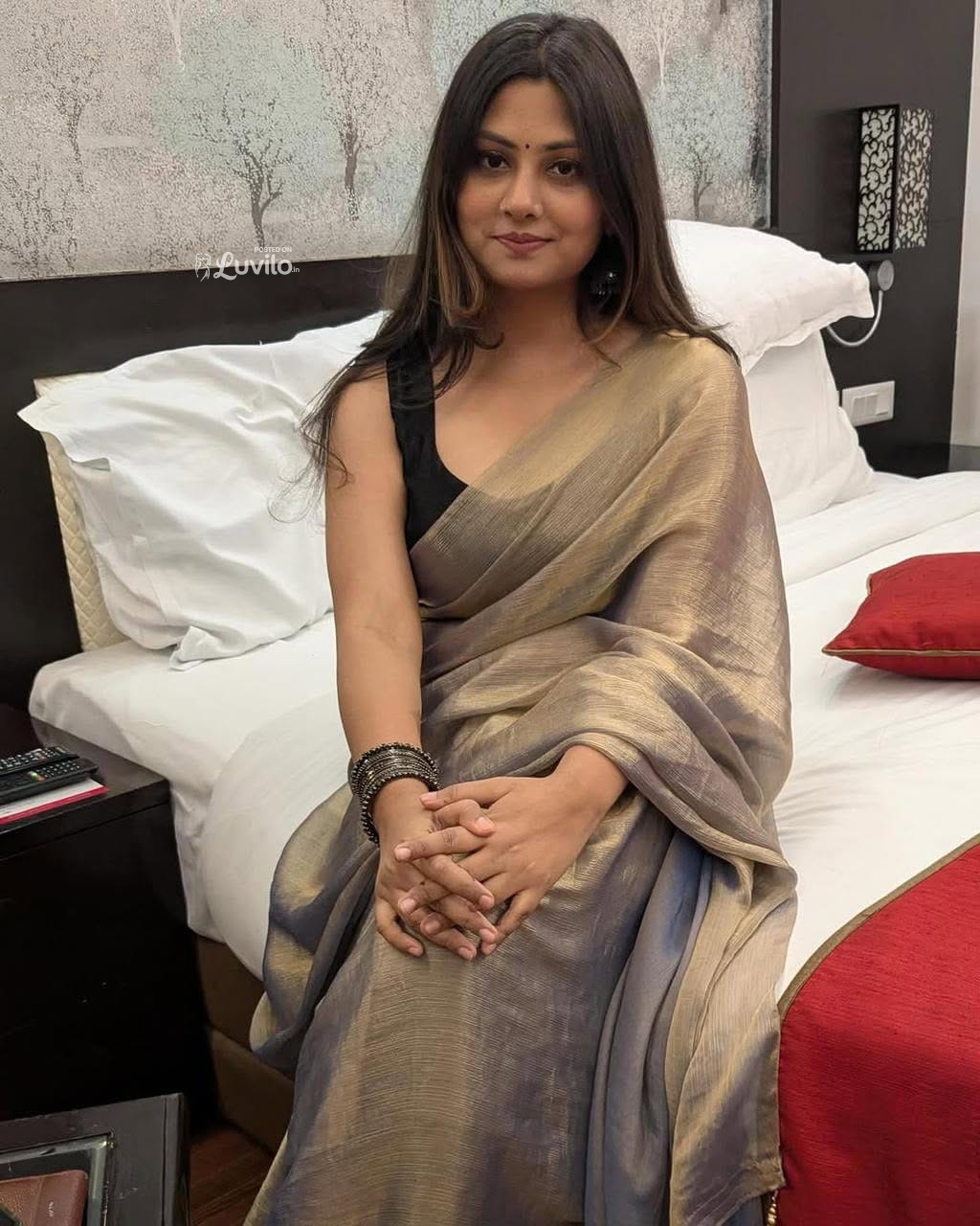 ✅❣️ Jubilee hills ✨✅ Today low price unlimited shot all type sex allow high profile girls