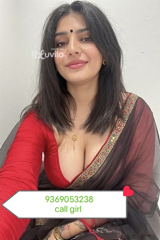 ✅❣️ Jubilee hills ✨✅ Today low price unlimited shot all type sex allow high profile girls