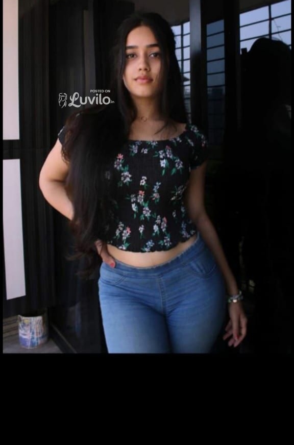 HALDWANI ❣️BEST CALL GIRL SERVICE ALL AREA HOME AND HOTEL SERVICE AFFORDABLE PRICE