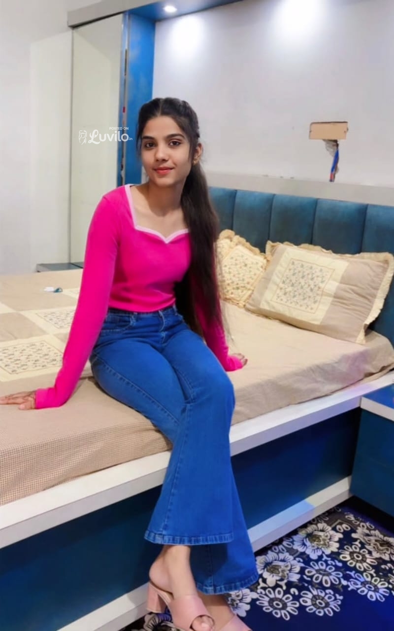 HALDWANI ❣️BEST CALL GIRL SERVICE ALL AREA HOME AND HOTEL SERVICE AFFORDABLE PRICE