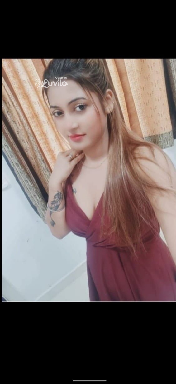 HALDWANI ❣️BEST CALL GIRL SERVICE ALL AREA HOME AND HOTEL SERVICE AFFORDABLE PRICE