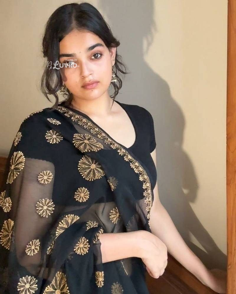 🔥🔥 PORUR BEST VIP COLLAGE GIRLS ND OFFICE GIRLS AVAILABLE IN ALL AREA SAFE AND SECURE SERVICE AVAILABLE IN