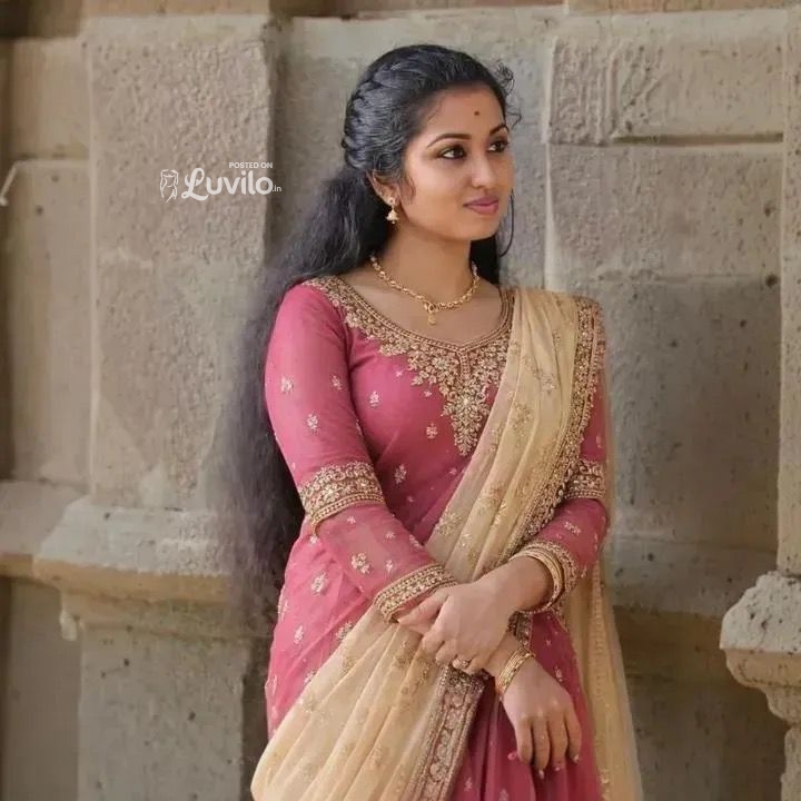 🔥🔥 PORUR BEST VIP COLLAGE GIRLS ND OFFICE GIRLS AVAILABLE IN ALL AREA SAFE AND SECURE SERVICE AVAILABLE IN