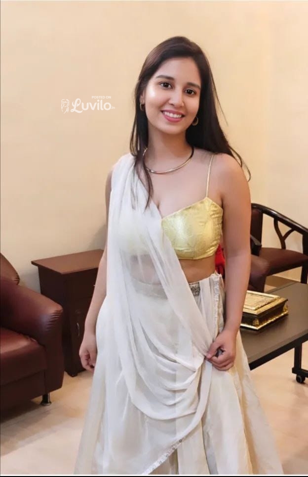 🔥🔥 PORUR BEST VIP COLLAGE GIRLS ND OFFICE GIRLS AVAILABLE IN ALL AREA SAFE AND SECURE SERVICE AVAILABLE IN