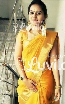 Kompally genuine call girls ⭐⭐⭐⭐⭐ ratting hotel and home service