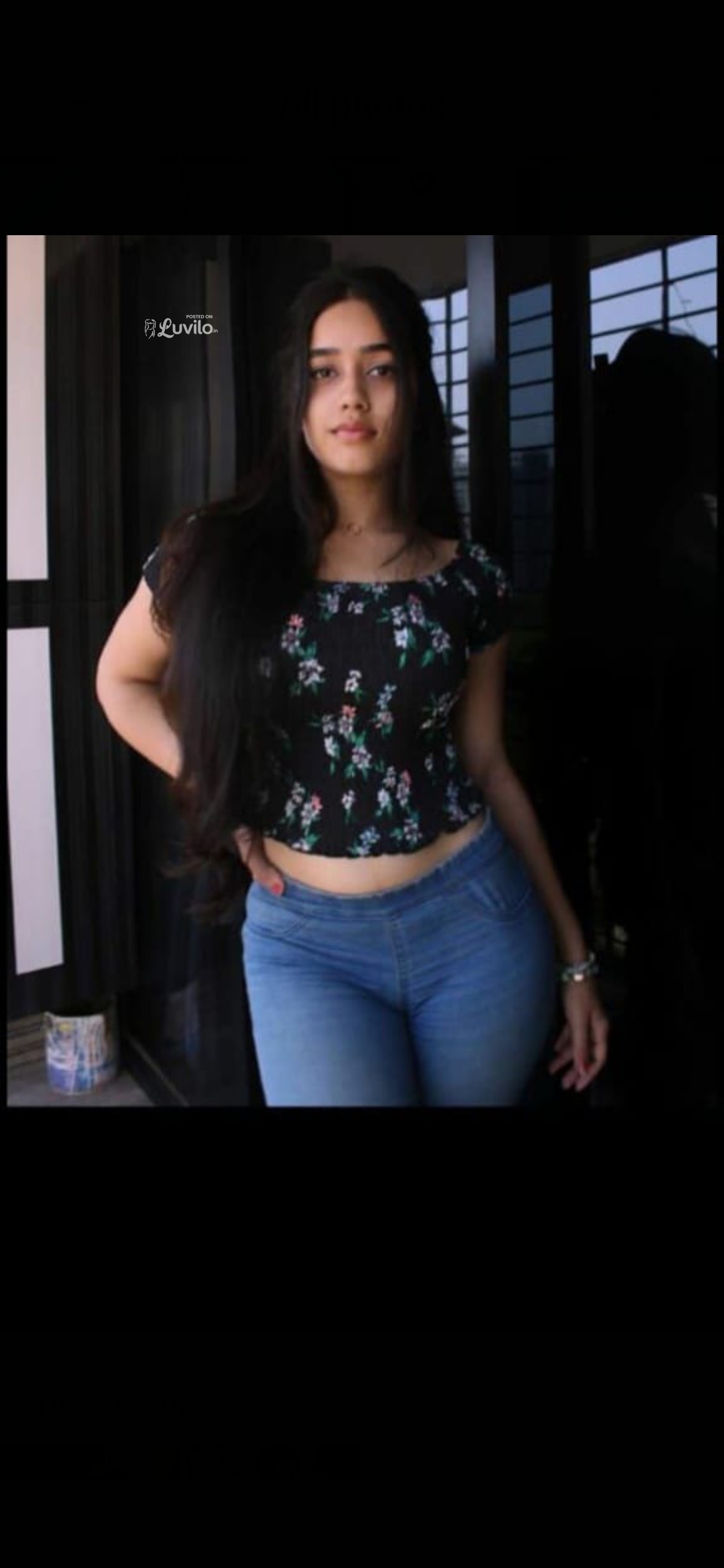 Patiala ❣️BEST CALL GIRL SERVICE ALL AREA HOME AND HOTEL SERVICE AFFORDABLE PRICE