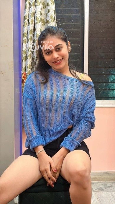 Avadi genuine call girls ⭐⭐⭐⭐⭐ ratting hotel and home service available