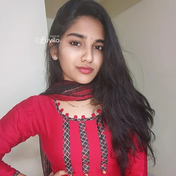 🔥🔥 NAMAKKAL BEST TAMIL COLLAGE GIRLS ND OFFICE GIRLS AVAILABLE IN ALL AREA SAFE AND SECURE SERVICE AVAILABLE IN