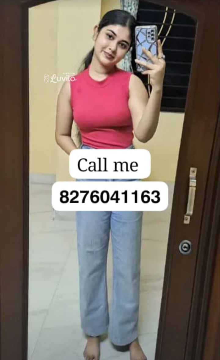 Bilaspur Call 𝟴𝟮𝟳𝟲𝟬𝟰𝟭𝟭𝟲𝟯☎️ ❤️ only for sex ❤️ independent call girl service av