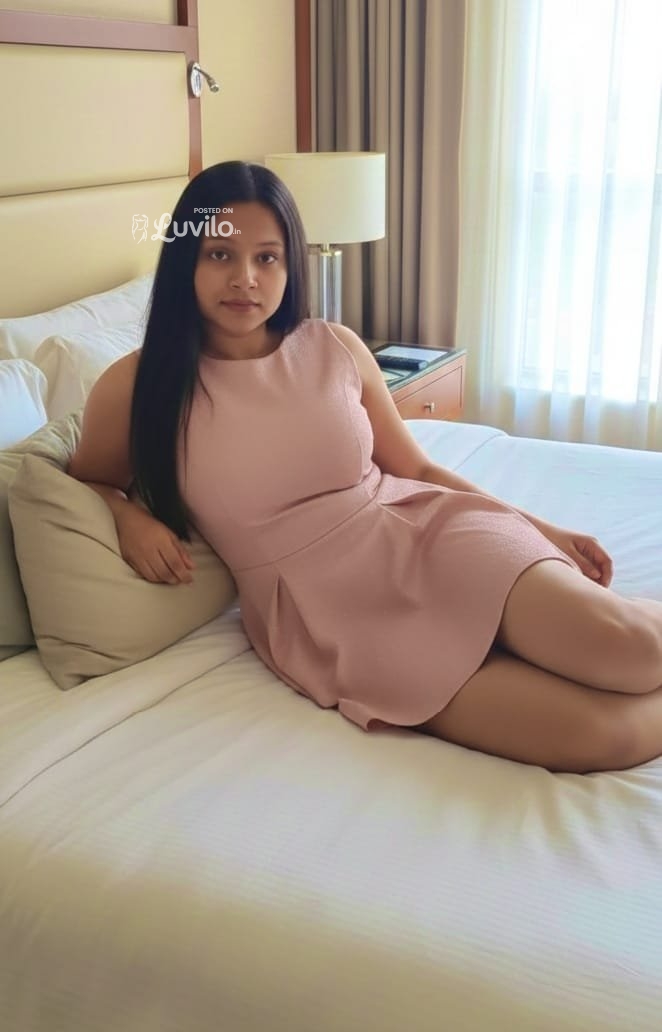 SAMBALPUR BEST CALL GIRLS HOUSE WIFE HOTEL and HOME SERVICE