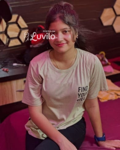 SAMBALPUR BEST CALL GIRLS HOUSE WIFE HOTEL and HOME SERVICE