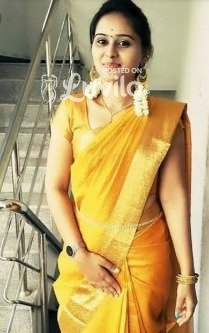 Tambaram genuine call girls ⭐⭐⭐⭐⭐ ratting hotel and home service available