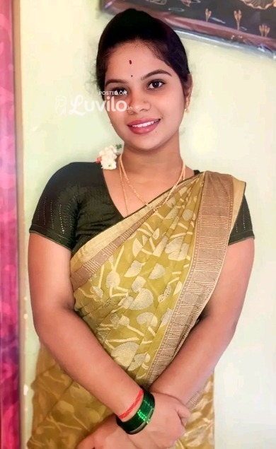 Tambaram genuine call girls ⭐⭐⭐⭐⭐ ratting hotel and home service available