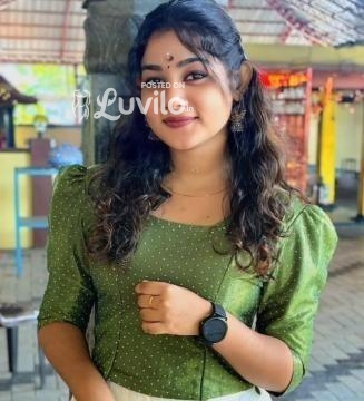 PORUR BEST HOT PROFESSIONAL GIRLS HOUSE WIFE HOTEL and HOME SERVICE