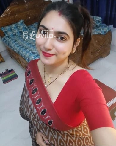 HALDWANI ✅× AFFORDABLE CHEAPEST RATE SAFE CALL GIRL SERVICE AVAILABLE